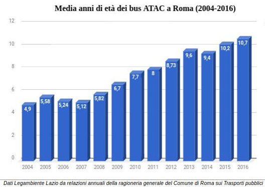 04969736-ccc6-476b-911e-c1785aca382b