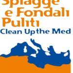 Conclusa la campagna “Spiagge e Fondali Puliti”