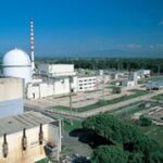 Tavolo della trasparenza sullo smantellamento della ex centrale nucleare di Borgo Sabotino