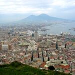 Terra dei Fuochi, anche dal Lazio alla manifestazione nazionale a Napoli