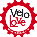 Il 14 giugno c’è #Velolove, prima festa nazionale dei ciclisti urbani a Roma