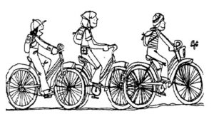 biciclettata5