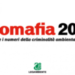 dossier ecomafia 2018