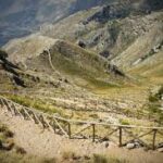 Legambiente all’incontro “Verso la Conferenza Nazionale dei Parchi”