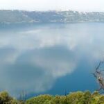 Goletta dei Laghi di Legambiente fa tappa ai Castelli Romani