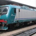 Pendolari, Legambiente: ai pendolari servono più binari, più treni e migliori, a quando le risposte da Regione e Trenitalia?