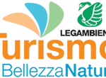 Legambiente Turismo: a Roma e nel Lazio puntare su turismo sostenibile