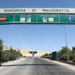 Malagrotta, Legambiente: situazione davvero grave allarme